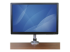 StarTech.com Support de bureau réglable pour écran PC jusqu'à 34"- Acier kit de montage - Front