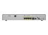 Cisco 887VA Annex A router with VDSL2/ADSL2+ over POTS 802.11n ETSI Compliant - Retour