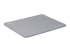 Acer Vero AMP120 - tapis de souris - Angle gauche