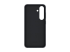 Samsung EF-VS931 - coque de protection pour téléphone portable - Retour