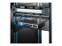 StarTech.com Etagere ventilee montee en rack 2U 22 pouces - Etagere d'armoire serveur fixe - 22 kg - Angle droit