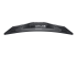 Dell 34 Gaming Monitor S3422DWG - Dessous