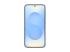 Samsung EF-VS931 - coque de protection pour téléphone portable - Retour