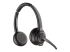 Poly Savi 8220-M Office - Retour