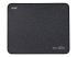Acer Vero AMP121 - tapis de souris - Front