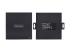 StarTech.com HDMI KVM Receiver Over IP for the IH2006 Series, 4K 60Hz - Multi-angles