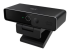 Cisco Webex Desk Camera - Angle droit