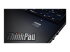 Lenovo ThinkPad E570 - Gros plan