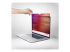 StarTech.com Filtre de Confidentialité MacBook Pro 21/23 de 14", Doré - Angle droit