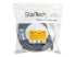 StarTech.com Câble HDMI haute vitesse 4K 60Hz de 15 m - Front