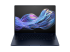 HP EliteBook X Flip G1i Notebook Next Gen AI - Front
