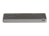 StarTech.com Adaptateur Multiport USB-C pour MacBook Pro/Air - Front