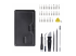 StarTech.com - boîte à outils - Front