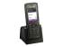 Alcatel-Lucent 8262 DECT - Angle gauche