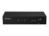 StarTech.com Répéteur HDBaseT pour kit extender ST121HDBTE ou ST121HDBTPW - Front
