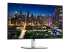Dell UltraSharp U3225QE - Angle gauche
