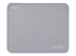 Acer Vero AMP120 - tapis de souris - Front