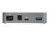 StarTech.com Hub USB-C à 4 ports - Retour