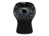 3Dconnexion SpaceMouse Pro Wireless - Top
