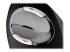 Evoluent VerticalMouse D Small - Gros plan