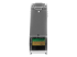 StarTech.com Module transceiver SFP Mini-GBIC fibre optique multimode LC Gigabit, DDM compatible Cisco - Retour