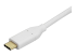StarTech.com Adaptateur USB-C vers Mini DisplayPort - Angle droit