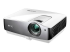 BenQ W1200 - projecteur DLP - Angle droit