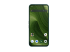 Fairphone (Gen. 6) - vert forêt - Front