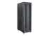 StarTech.com 42U Server Rack Cabinet - Retour