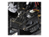 StarTech.com 4-Port USB-A PCIe Card, USB 3.2 5Gbps, 4x USB Controllers - Dessous