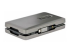 StarTech.com Adaptateur Multiport USB C avec DP Alt Mode/4K HDMI 2.0/VGA - Retour