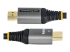 StarTech.com Câble HDMI 2.0 Premium Certifié 2m - Multi-angles