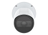 AXIS P1468-LE - caméra de surveillance réseau - Front