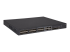 HPE 5130-24G-SFP-4SFP+ EI - Angle gauche