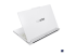 Lenovo Legion 7 16IAX10 - Retour