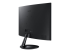 Samsung S24C360EAU - S36C Series - Retour