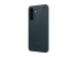 Samsung Galaxy A37 - gris-vert incroyable - Retour