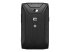 Crosscall CORE-T5 - tablette - Retour