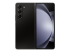 Samsung Galaxy Z Fold5 - Multi-angles