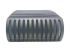Chip PC ID PC ALU W12IDI551 - Côté droit