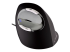 Evoluent VerticalMouse D Small - Angle gauche