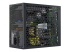 Seasonic PRIME Fanless TX 700 - Angle gauche