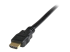 StarTech.com Câble HDMI vers DVI-D de 2 m - Gros plan