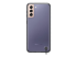 Samsung Clear Protective Cover EF-GG996 - Retour