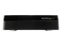StarTech.com Dock pour Disques Durs 4 Baies USB 3.1 à 2,5/3,5" SATA III - Front
