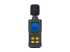 StarTech.com Handheld Digital Sound Meter, Noise/Decibel Level Reader - Front