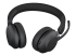 Jabra Evolve2 65 UC Stereo - Retour