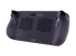 Lenovo Legion Go S 8ARP1 83L3 - Retour