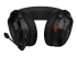 HyperX Cloud Stinger 2 - Dessous