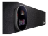 Poly Studio X70 - appareil de vidéoconférence - Gros plan